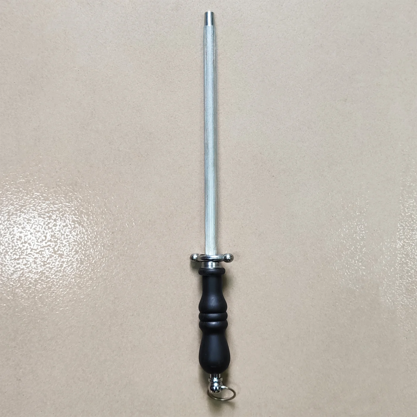 Professional Knife Sharpening Honing Steel Sharpener Knife