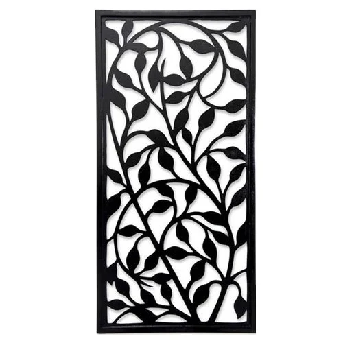 Outdoor Screen Prtition Patio Privacy Divider Room Mesh Decorative Hall Wall Stainless Steel Partition Screen