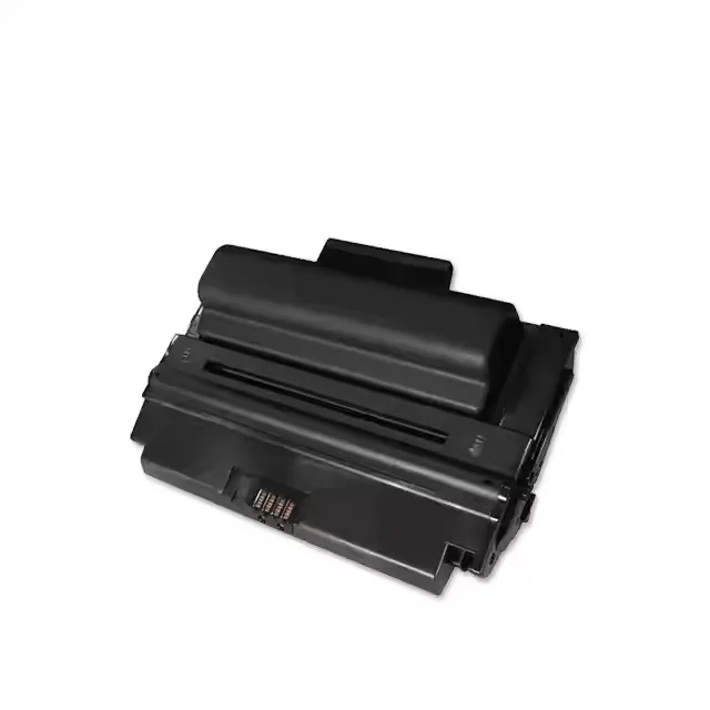 106R01373 106R01374 106R02305 106R02307 106R01411 совместимый картридж с тонером для Xerox Phaser 3300MFP