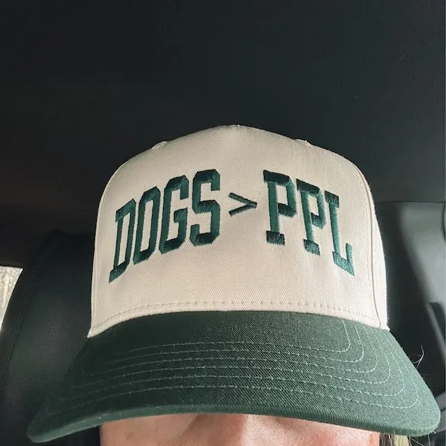 2 Tone Custom City Vintage Font Script Beverly Hills California USA Sports Snapback Hat hood make your own customizable