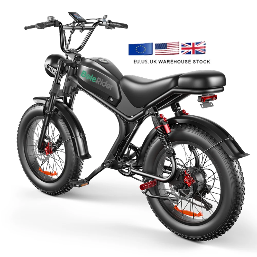UK 48V 20AH charging electric bike price in india with removable battery ,most popular spain italian electric bike for delivery