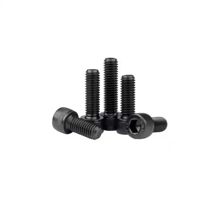 Внутренняя гайка из нержавеющей стали 304 резьбовой преобразователь нестандартный винт на заказ M2M3M4M6M8M10M12