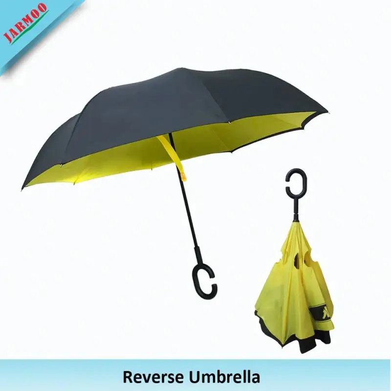Custom Logo Print Umbrella Golf Promotional Umbrella Golf Luxury Golf Umbrella