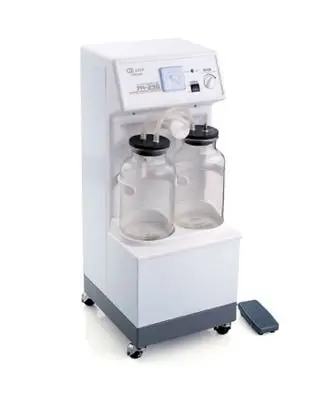 Electric Washing Stomach cupping  cleaning  suction unit Machine