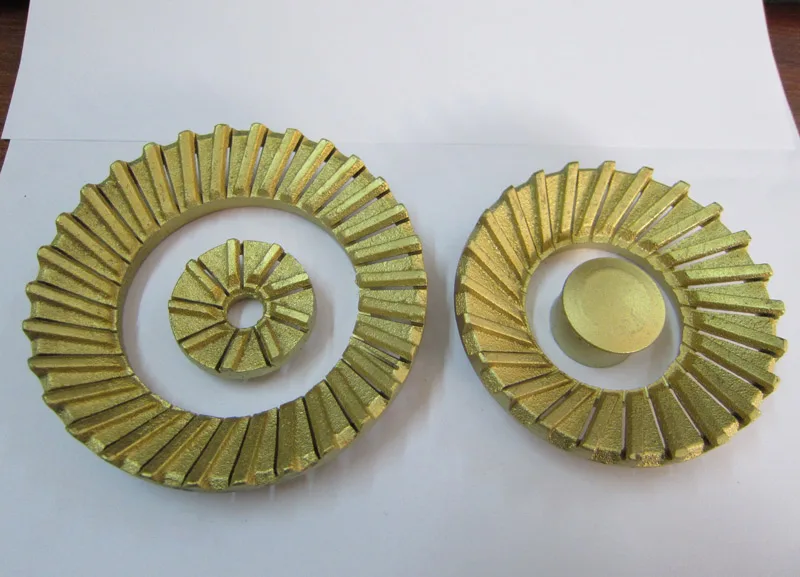 
Home use cooking food creative novel kitchen beautifully super flame gas cooker burner 