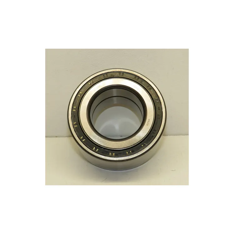 New Auto Bearing Front Wheel HUB For Hyundai Kia 51720-38110 51720-3A101 5172038110 517203A101