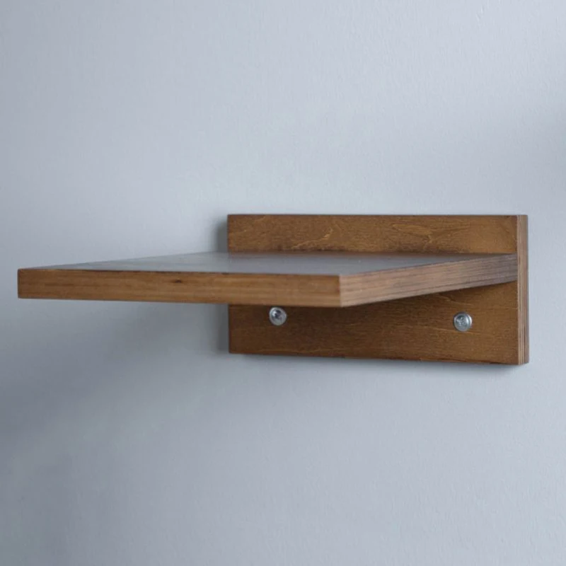 Cat Climbing Frame Nest Scratching Post Jumping Platform Pet Toy Cat Home