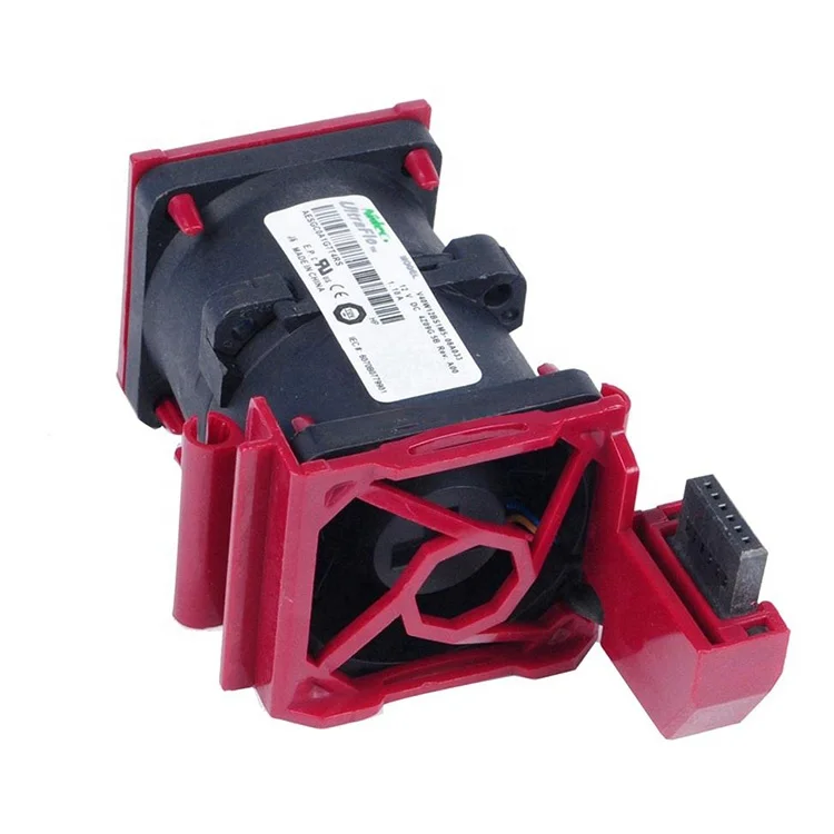 750688-001 792851-001 775415-001 Original Cooling Fan  For HP DL360 Gen9 G9 Server