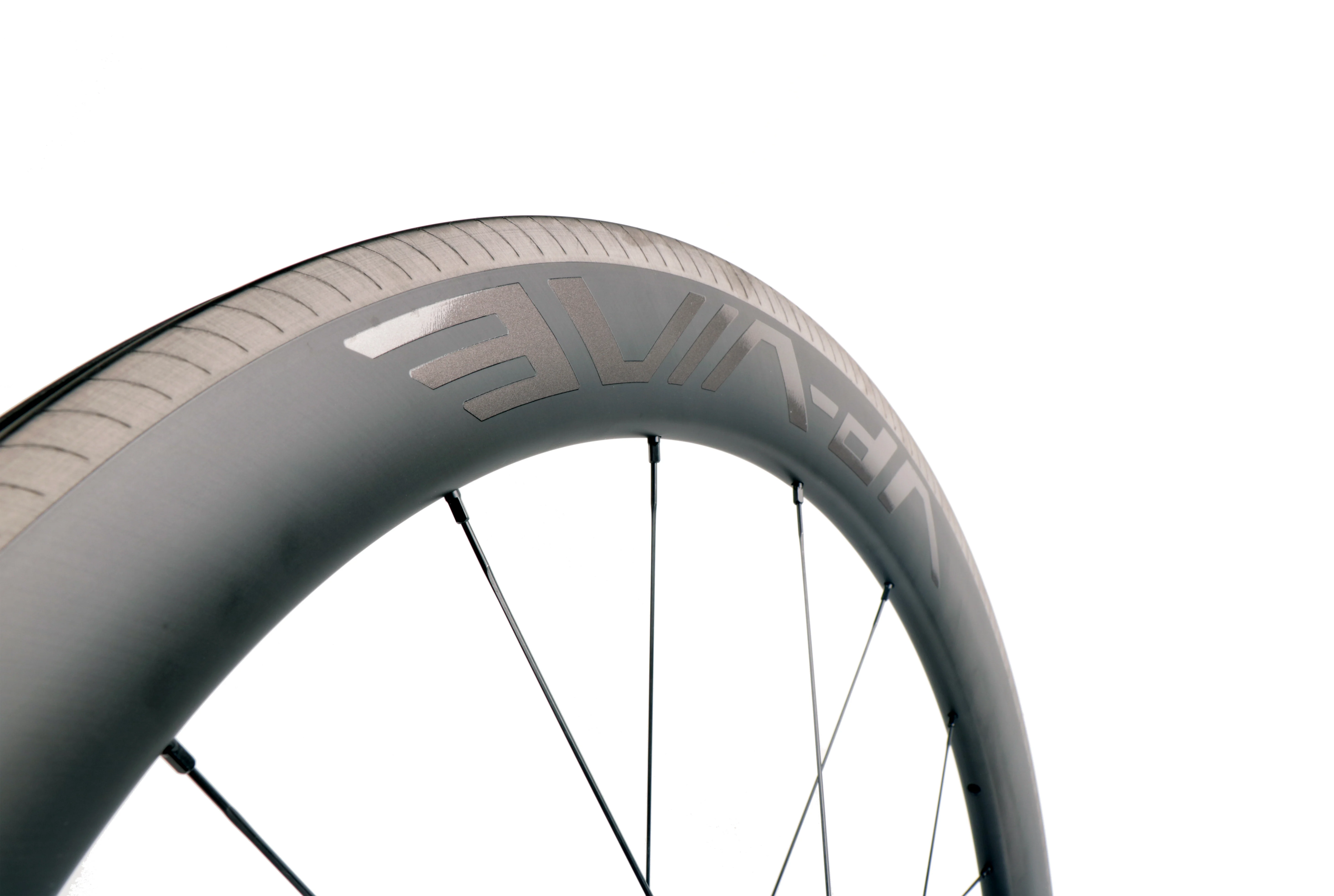 China High-end Technology Manufacturing Bicycle Solid Airless Tires