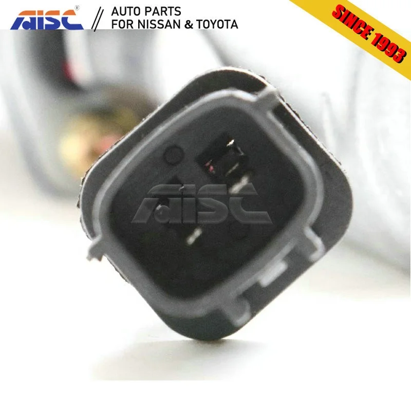 Автозапчасти AISC 80731-ED000 80731ED000 передний левый электростеклоподъемник для Nissan Tiida C11