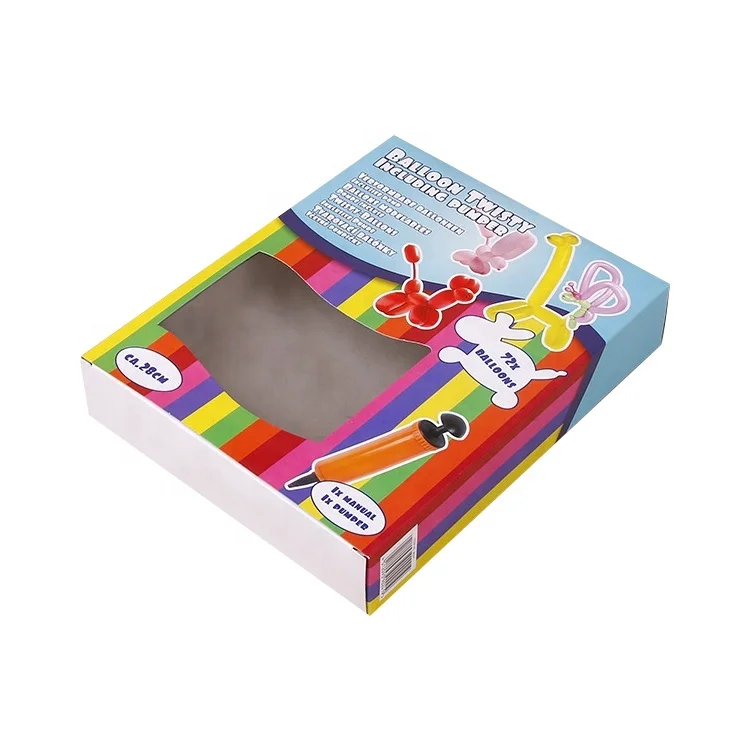 Hot-selling Foldable Storage Box Soft Cartoon Toy Folding Playhouse Toy Box for Kids