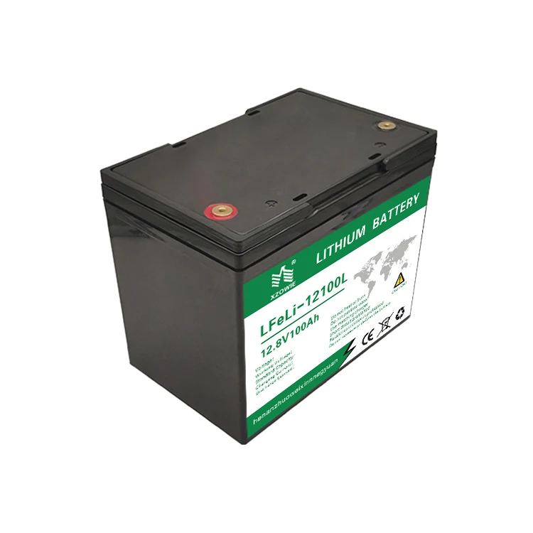 High Quality zhuowei Battery Pack Backup Battery with DC 12v/9v/5v Output Lithium Battery for Digital