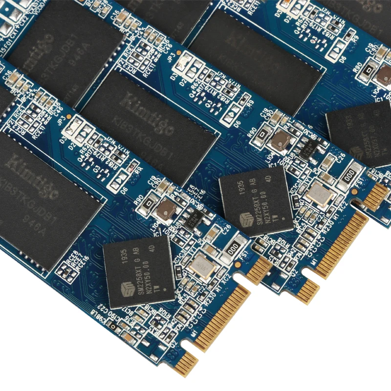 Kimtigo оптовые продажи от производителя внутренний ssd накопитель M.2 2280 128 ГБ 256 m2 512 для ноутбука настольного компьютера