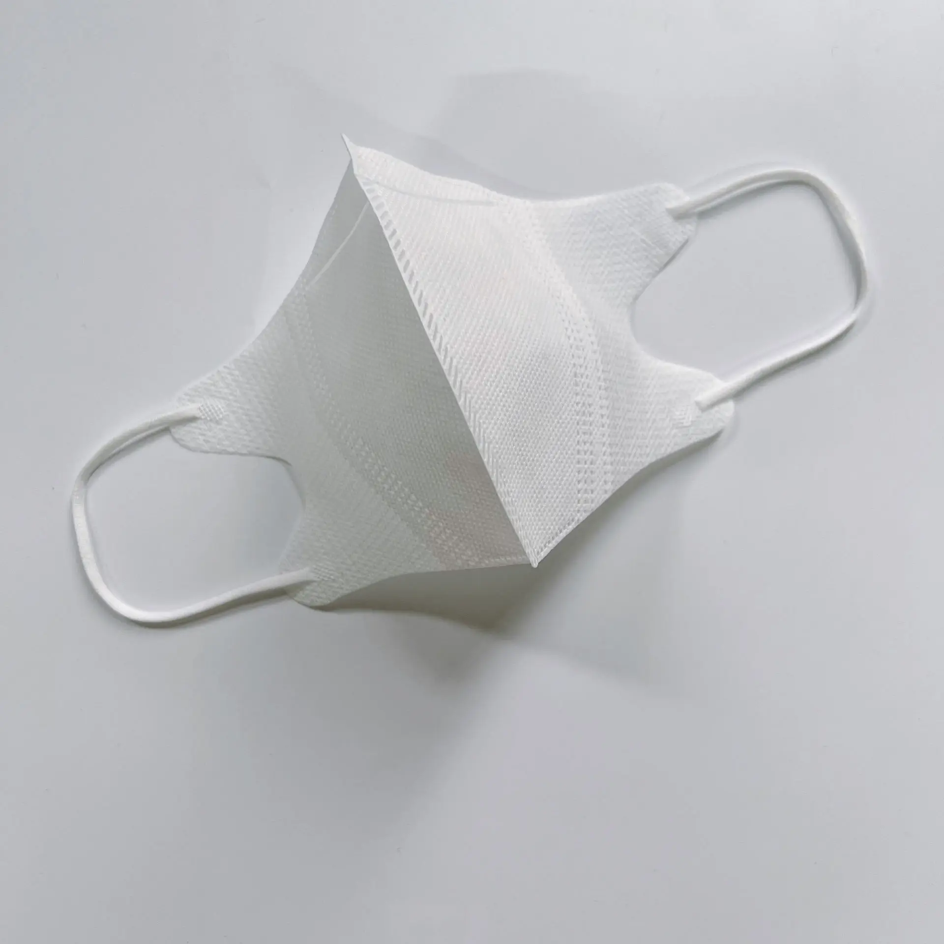 YTD Summer Breathable 3D Protective Face Mask Medical Mask for Enhanced Summer Protection