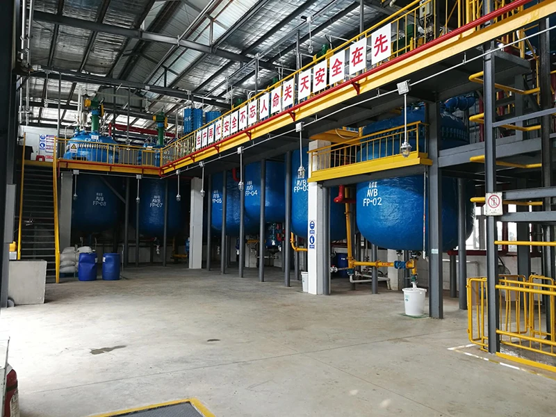 
CAS 6197-30-4 Cosmetic UV Absorber 99.0% Octocrylene 