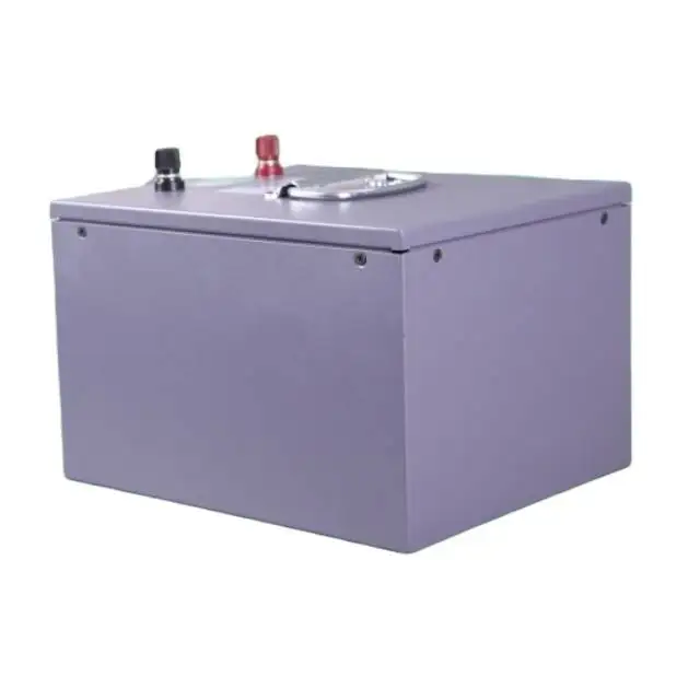 Esg For Ups Gel Solar High Rate Big Current 12v 38ah 40ah Deep Cycle Gel Ups Solar Storage Battery