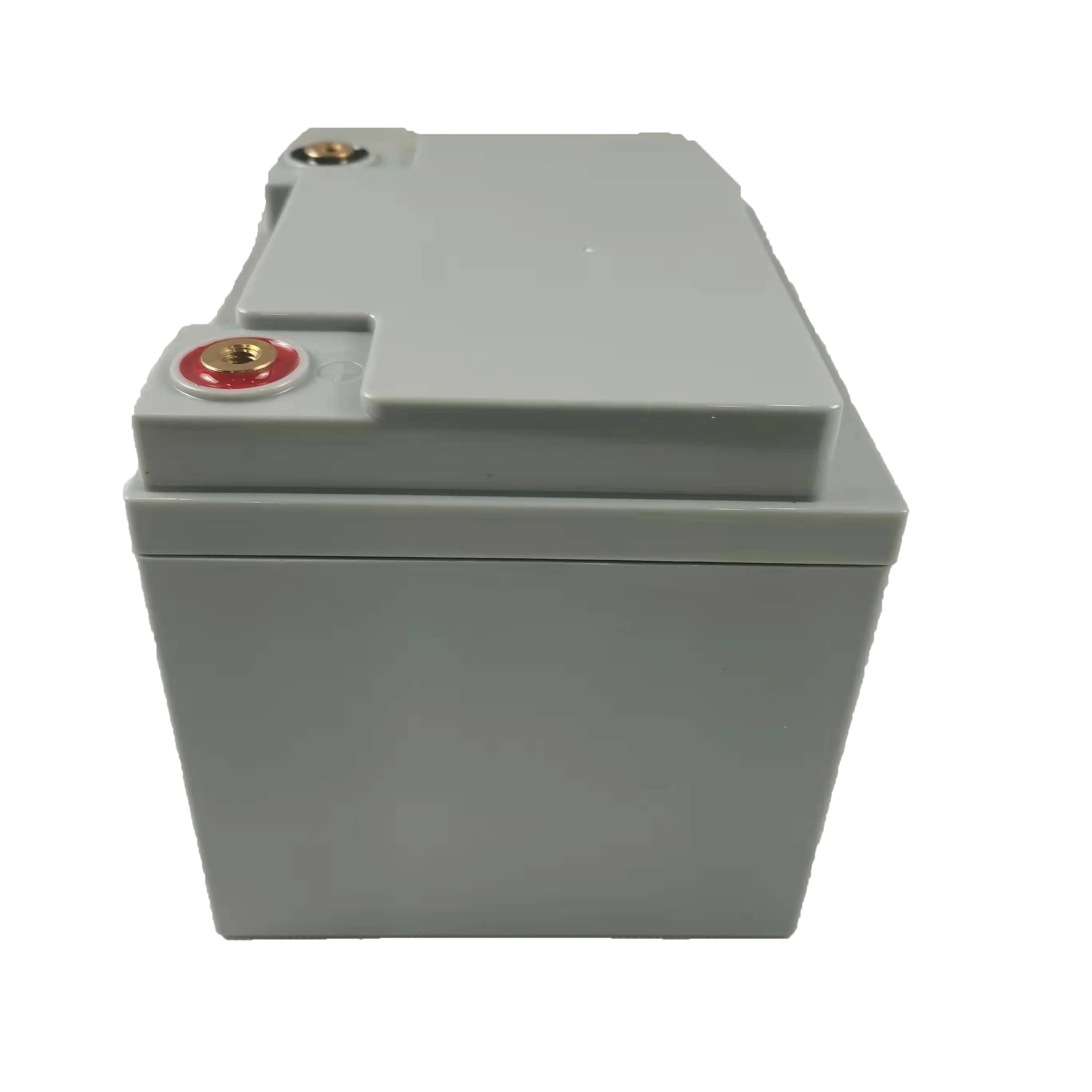 Lithium Polymer Battery ES12-38 Rechargeable for Digital Products