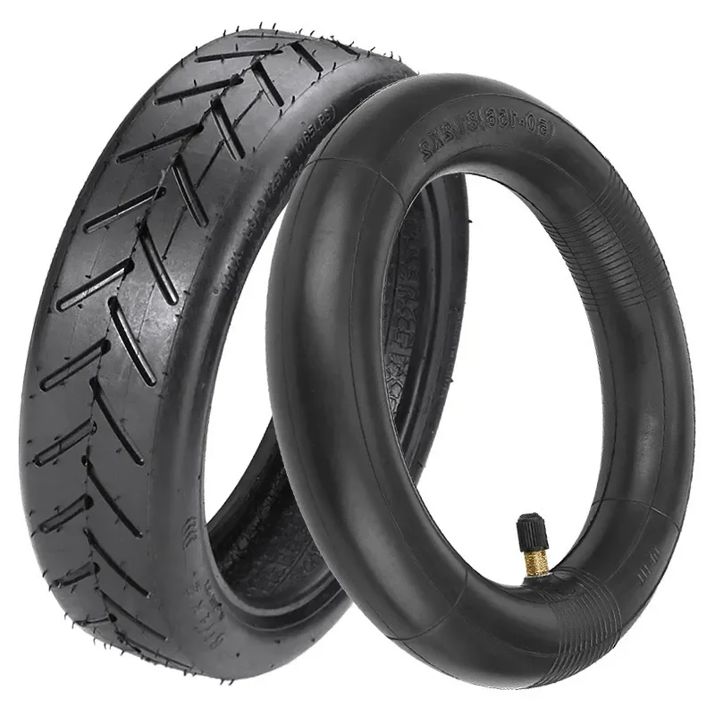 8 1/2*2 millet scooter inside and outside air tire tube M365 electric scooter outside the new inner tire