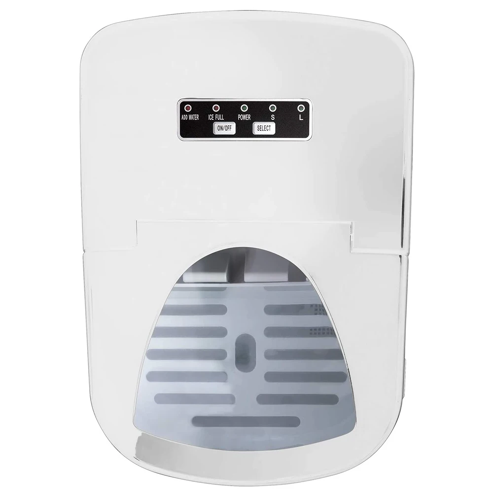 small ice cube machine ice maker making machine portable ice maker