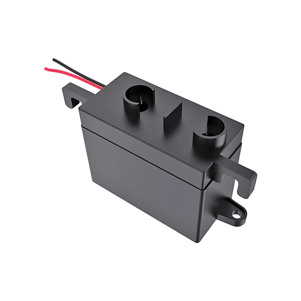 high density 200 million ions bipolar ionizer module dc 3.7v 5v 12v 24v ion generator for refrigerator air conditioner