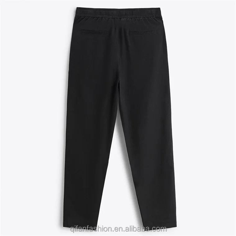 linen pants (1)