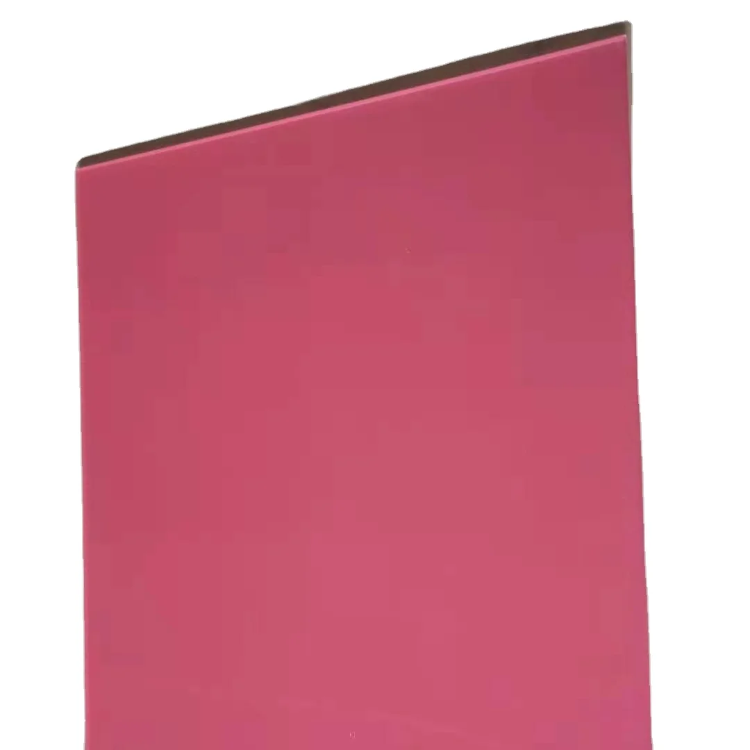 Good Quality 2.84mm flexo printing plate