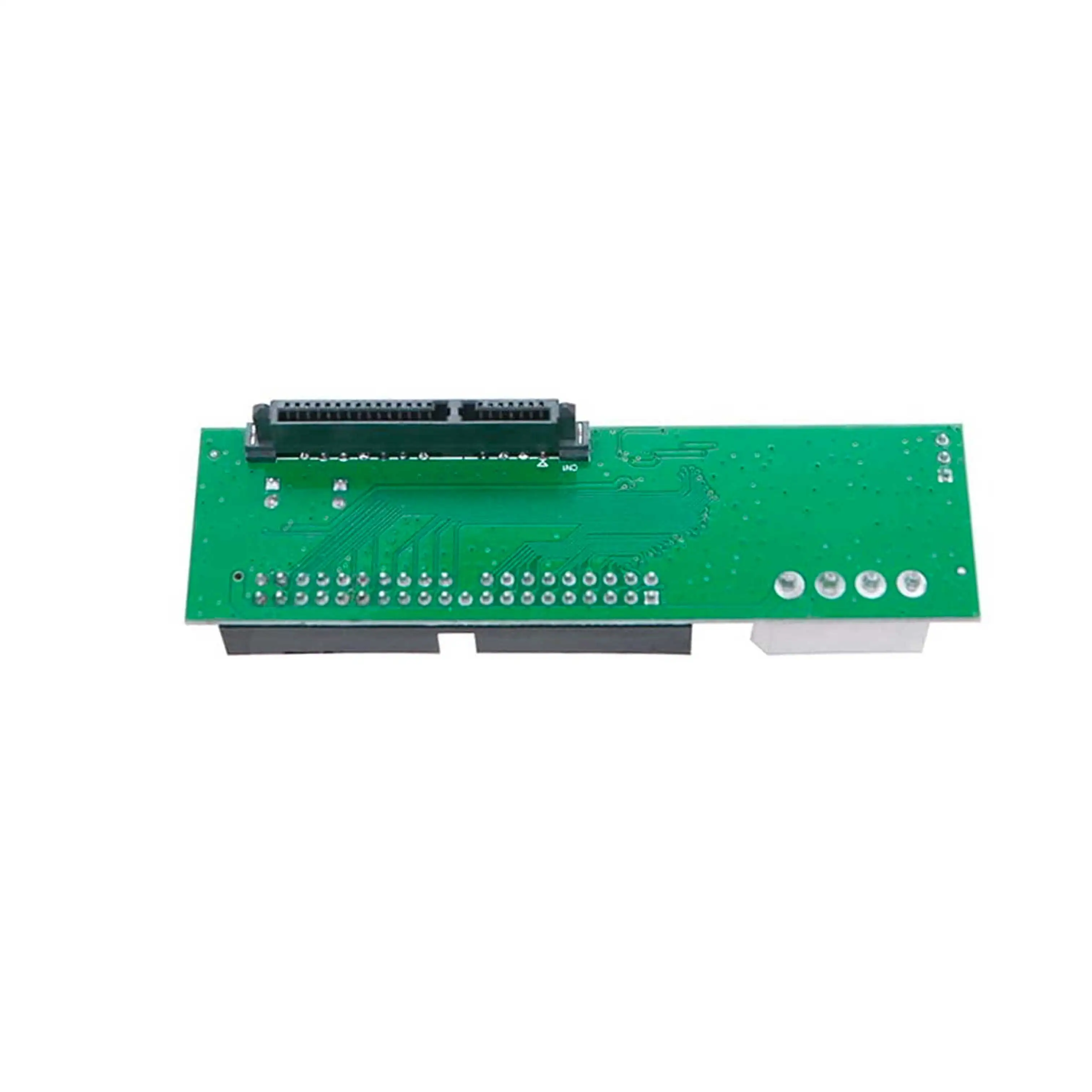PCB Circuit Board Manufacturing route in routers PCBA service electronic PCB assembly