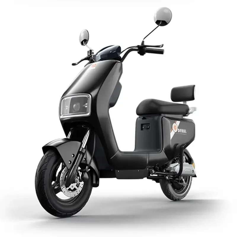 Electrical sit down scooter adult most sale e bike set scooters foot scooters with china manufacturer