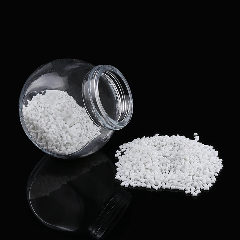 PA6 J2800 plastic granules special PA6 plastic raw material for electronic appliances