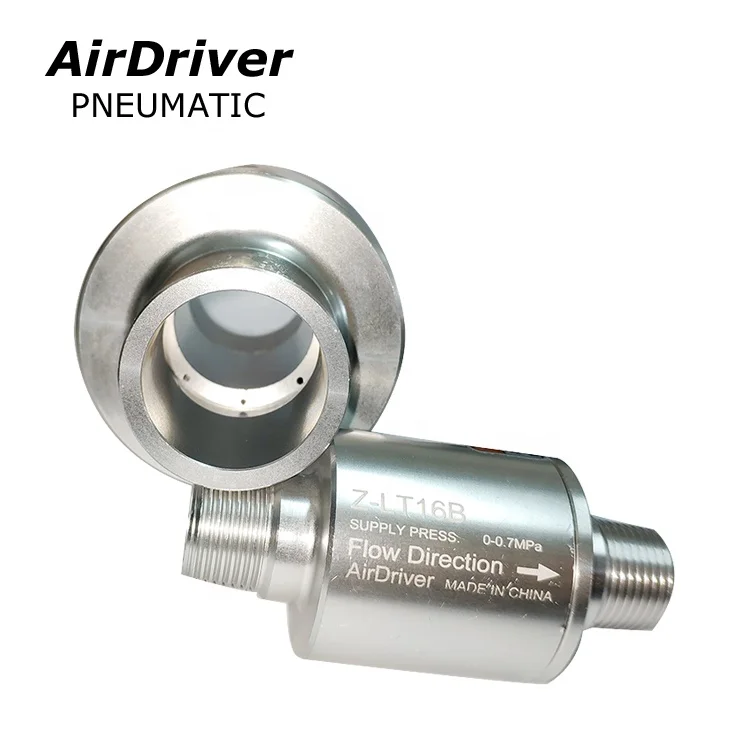 Мини вакуумный конвейер для порошка генератор всасывания зерна