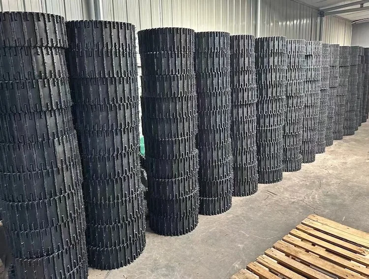 Robot Rubber Track vehicle Rubber crawler vehicle loading weight 100kgs -200kgs-300kgs800KG Rubber Track Undercarriage Chassis