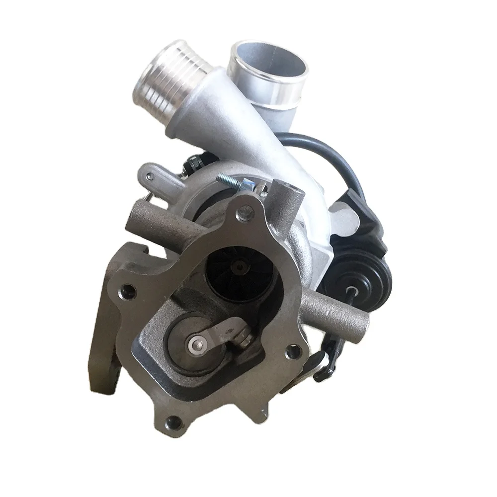 TD03L TD03 Turbo charger 49590-45607 28231-4A800 282314A800 turbine 10312154 for KIA Bongo K2500 1.5D 1.5L 2.5L 3.5T DOHC 16V