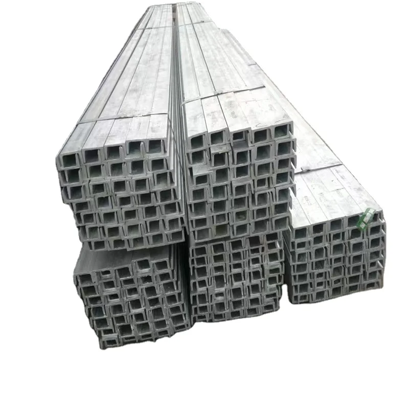 Wholesale Black Steel Square Tube Small Diameter Square Stainless Steel Tube Galvanized GB Plate Type at Competitive Price