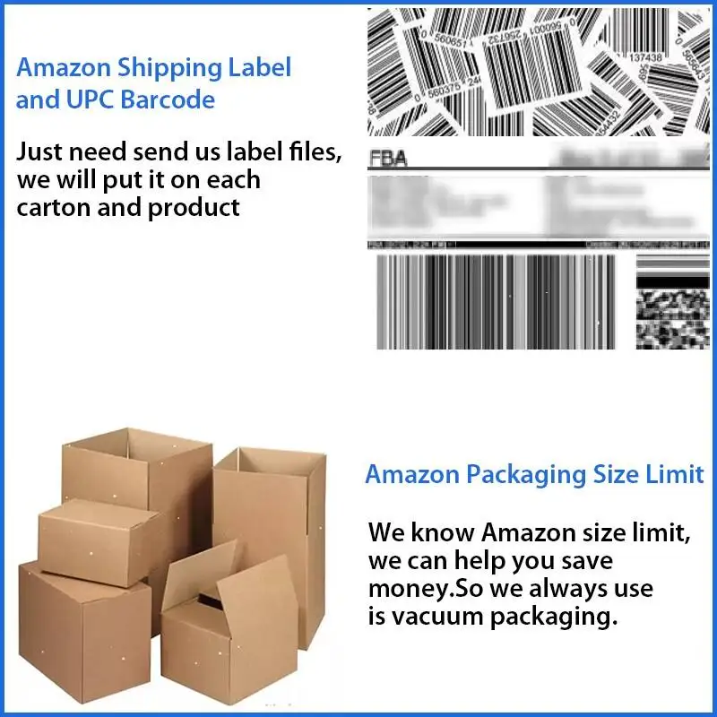 Customization Ergonomic Orthopedic Portable Memory Foam Pillow Coccyx Seat Cushions Pad For Car Office Chairs