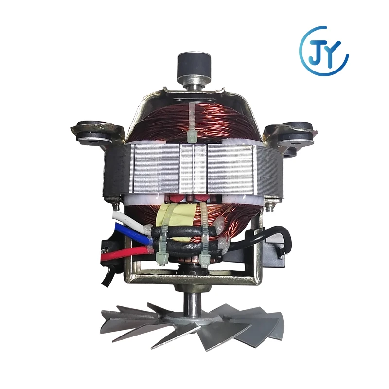 spare parts for oster blenders juicer