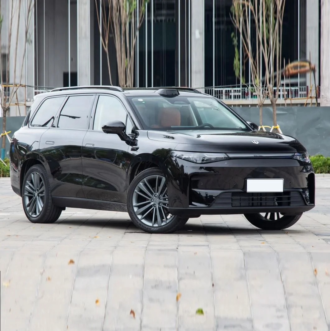 Xiao-mi Su7 модель 2024 Новый Пекинский электромобиль Xiao Xiaome Shaomi xiaamen Mini Xiaoma Xuaomi Customize Pro Ev-Car j