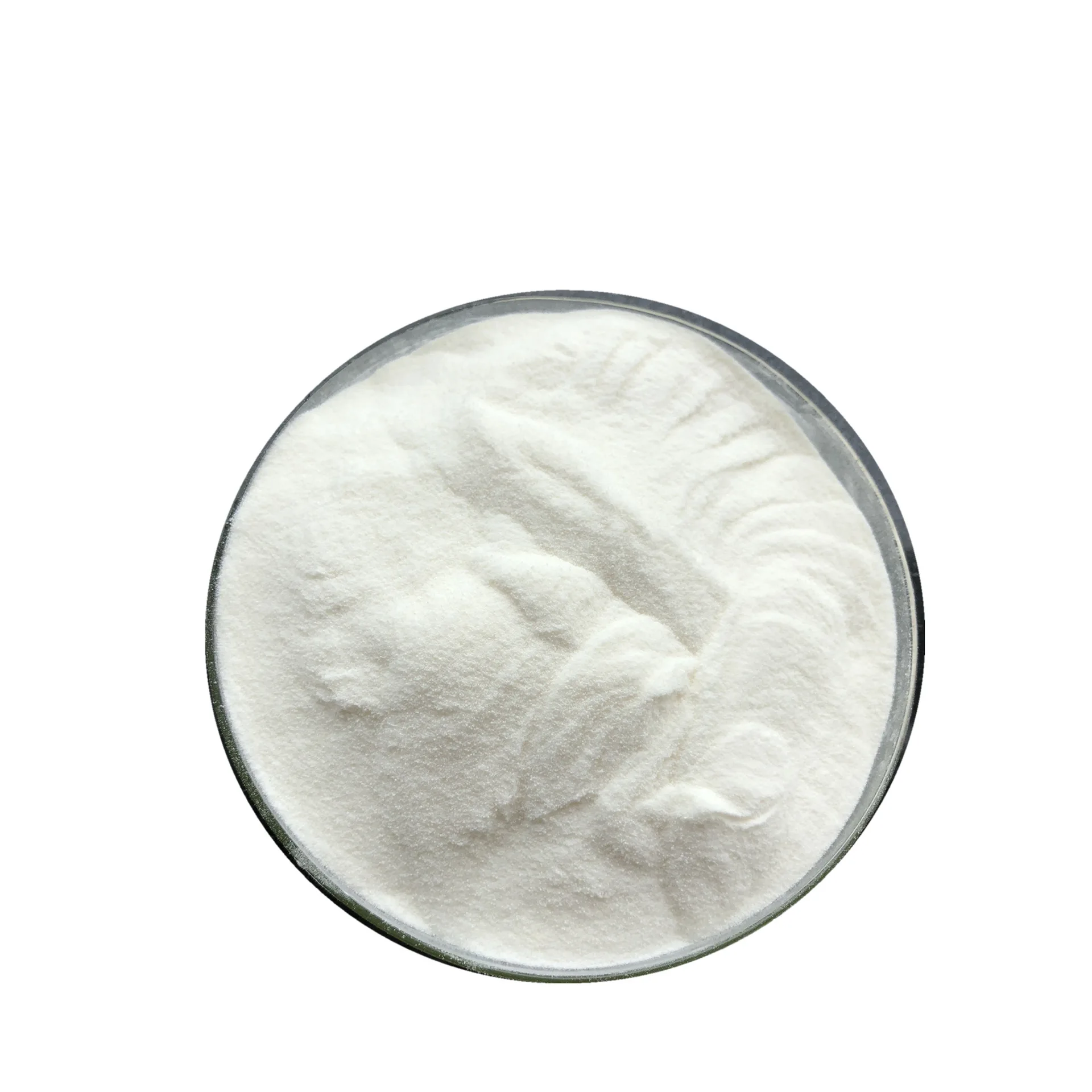 China Supply peptone from casein CAS 9064-67-9 Casein Peptone