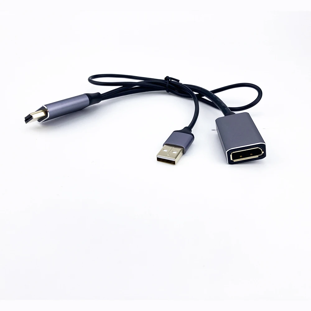 HDMI to DisplayPort (4).jpg