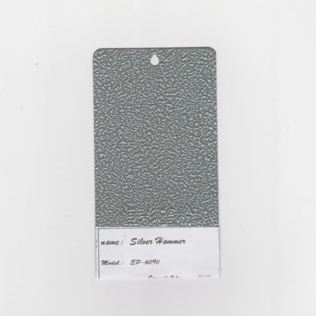 
wholesale Eternal Color High Brightness Good Quality Electronic Epoxy Polyester Hammer Finish Powder Coating Paint 