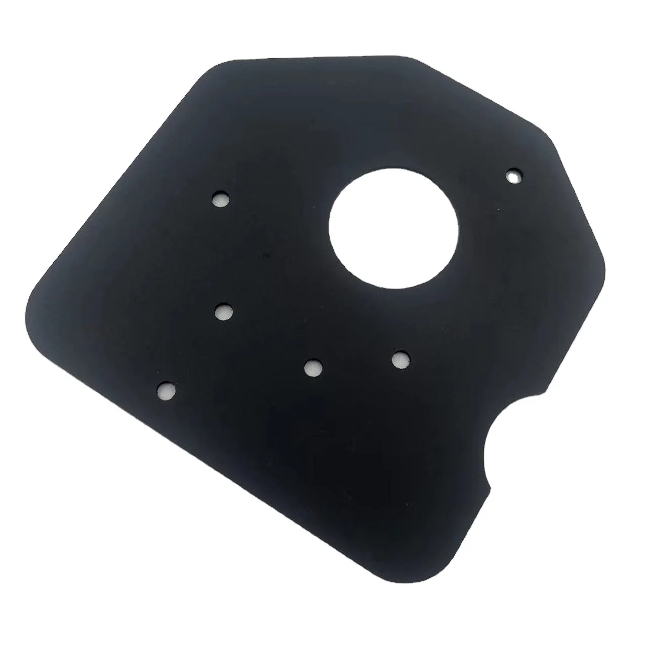 High Concentrity For ASM Siemens Siplace IC head Feeder Reflector Negotiated Price Spares Smt Feeder Smt Parts Machine