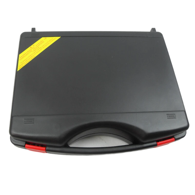 Unleash the Magic of Fireworks with the T10 Remote Wireless Control Pyrotechnic Display Firing System