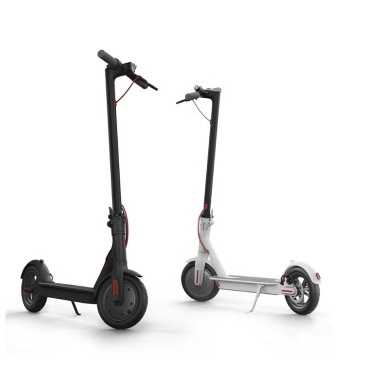 USA UK Europe Warehouse  M365 Pro 7.8AH 8.5 Inch Two Wheel electric scooter for Adult E-scooter