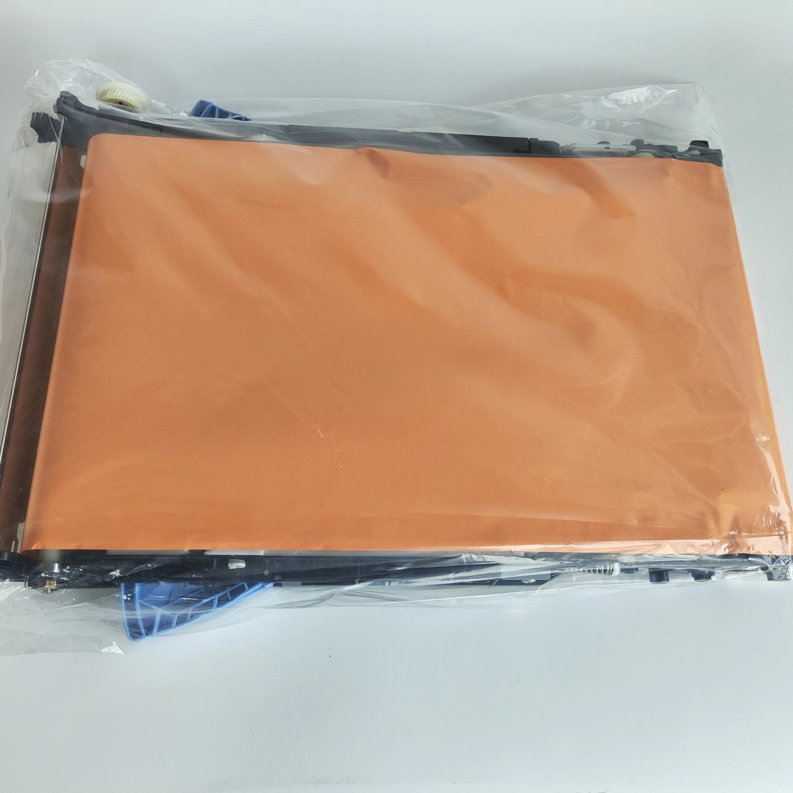 Пояс промежуточного переноса (ITB) CE249A в сборе для HP cm4020 cp4025 4540 651 680 4520 4525