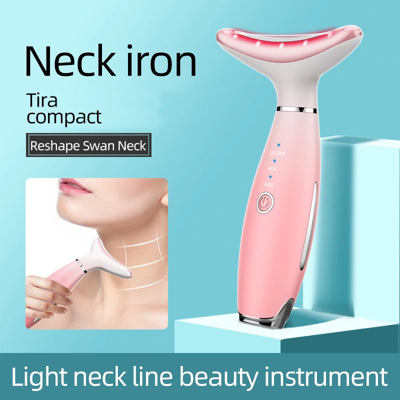 Mini Portable Beauty And Skin Care Electric Scraping Tool For Skin Lifting And Wrinkle Removal Beauty Salon Equipment