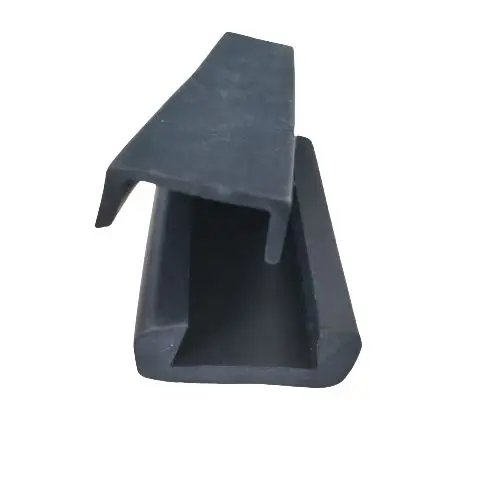 Compression moldeado a medida Impermeable EPDM NR NBR Junta Goma Arandelas Juntas