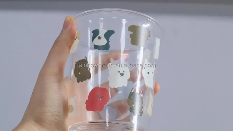 UV led flatbed printer double print heads for gift box printing with varnish industrial level UV printer