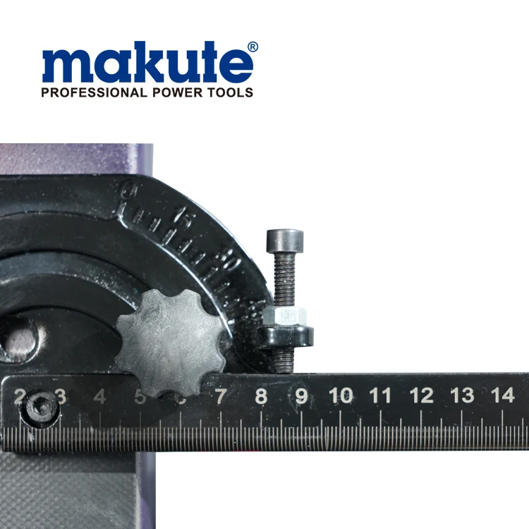 MAKUTE tile cutter 800/1000/1200mm manual tile cutter hand Tools TC1200-1 Single track tile cutter