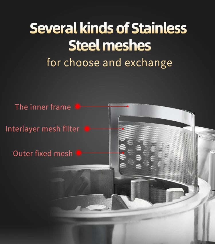 DLF-28 Industrial pulverizer machine herb grinding electric coffee spice fine grinder corn grain mini flour mill