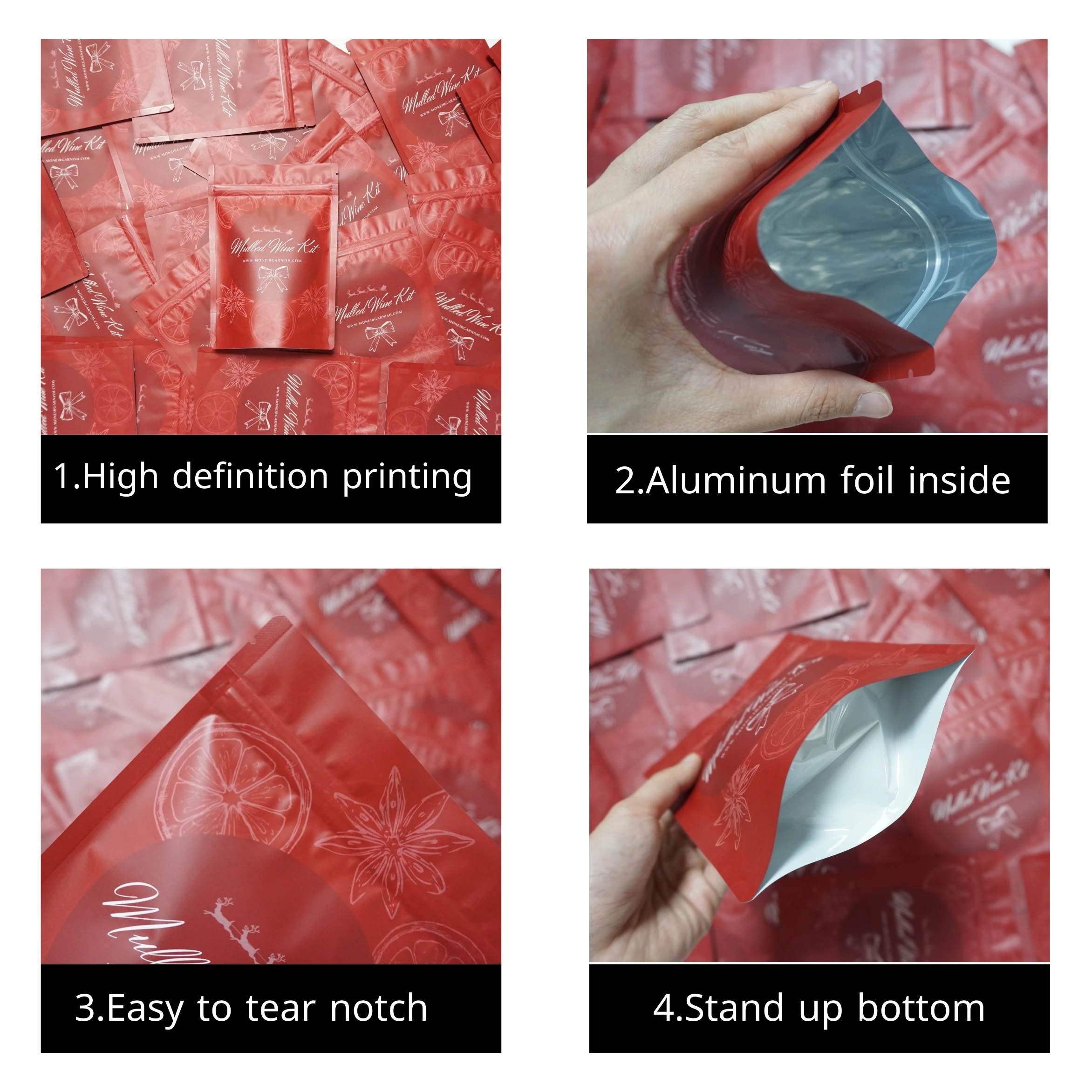 Custom Logo cbd flowers Pack Cookies Food Packaging Bag Custom Print Packs 3.5g 5g 14g Digital Print Mylar Bag