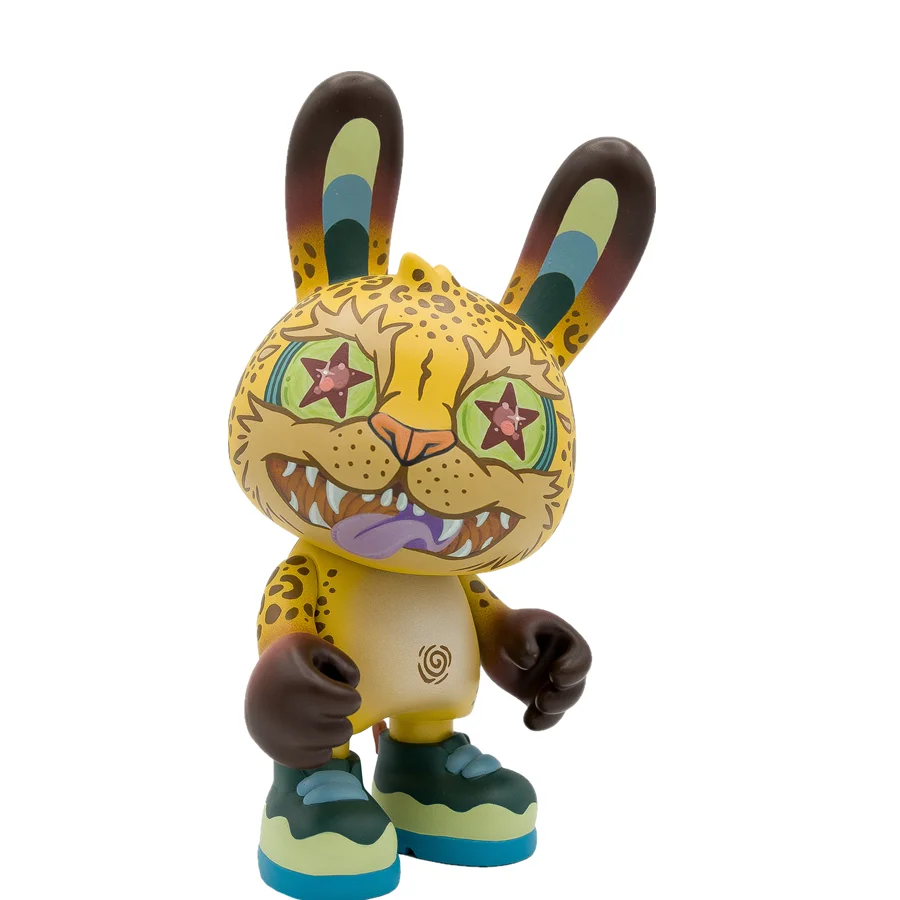 High Quality Custom 3D Model Toys Plastic/PVC/Vinyl Toy Collection Custom Figure Toy 3d drawing figure